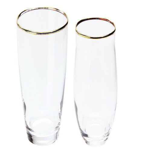 【ギフト包装・のし紙無料】Cheers 飲み比べセットミニ CH-2052A(A5)