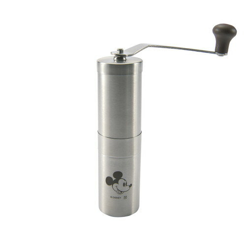 【送料無料・包装無料・のし無料】ディズニー コーヒーミル 82121(A5)