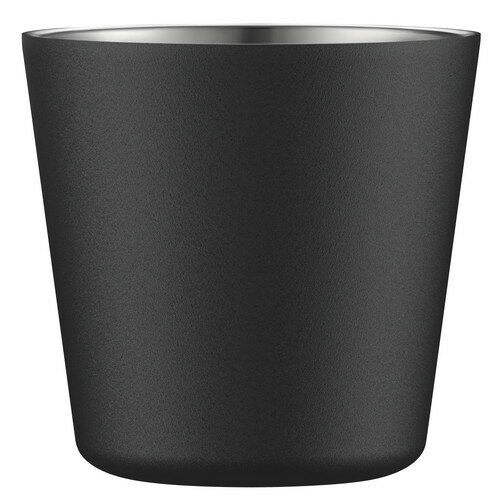 【送料無料・包装無料・のし無料】ピーコック 酎ハイタンブラー650ml ATJ-65B(A5)