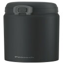 【送料無料・包装無料・のし無料】ピーコック ステンレスマグボトル ワンタッチタイプ500ml チャコールグレー AKT-50HCH(A5)