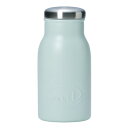【送料無料・包装無料・のし無料】ミル マグボトル480ml ミント MR-8295(B5)