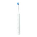 【送料無料・包装無料・のし無料】パナソニック 音波振動ハブラシ ドルツ EW-DM74-W(A5)