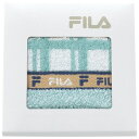 【ギフト包装・のし紙無料】FILA ラグーナ タオルチーフ FL-598(A5)