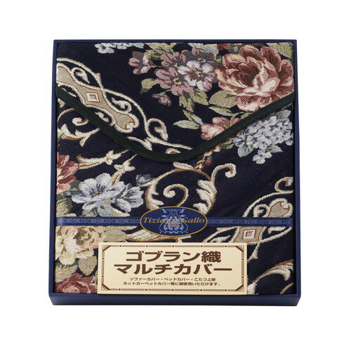 ڥեΤ̵ۥƥĥʡ ֥󿥥ޥС(Ĺ) TGML-4360(A3)