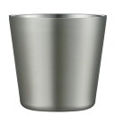 【送料無料・包装無料・のし無料】ピーコック 酎ハイタンブラー500ml ATJ-50XA(A5)