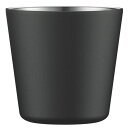 【送料無料・包装無料・のし無料】ピーコック 酎ハイタンブラー650ml ATJ-65B(A5)