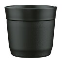 【送料無料・包装無料・のし無料】ピーコック 焼酎タンブラー270ml ATE-30B(A5)