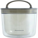 【ギフト包装・のし紙無料】ピーコック クリアボトル スクリュータイプ340ml スモーク PPA-35XH(A5)