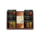 【お中元・送料無料】和菓匠菴 「ほまれ」和三盆糖入かすてぃら御詰合せ NHMR-BJ3 御中元(4)