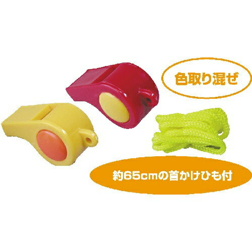 ȥ參㤨֥ƥå ۥå(ҥաפβǤʤ79ߤˤʤޤ