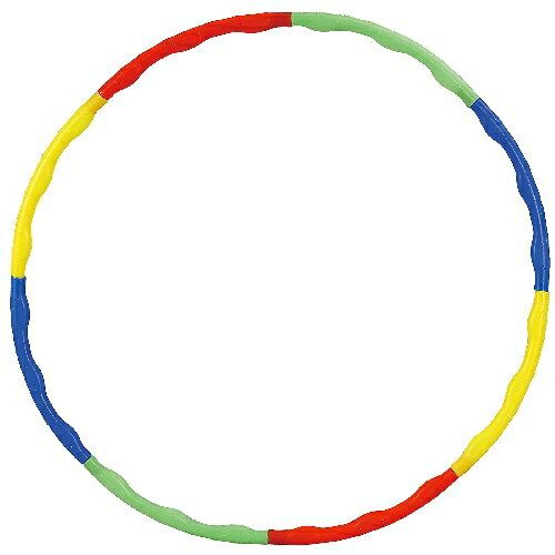 アーテック フラフープ 小(65cm) アーテック フラフープ 小(65cm)