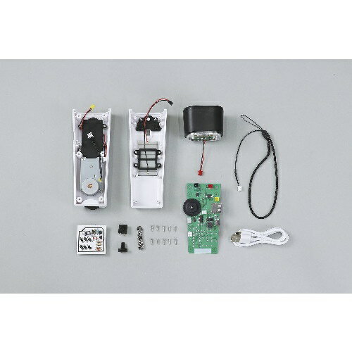 （まとめ）ガラス製ロート 90mm【×10セット】