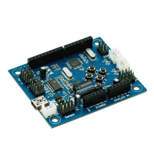 アーテック Studuino(スタディーノ)