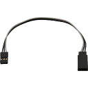 アーテック サーボモーター延長コード(品名シール有)(4)