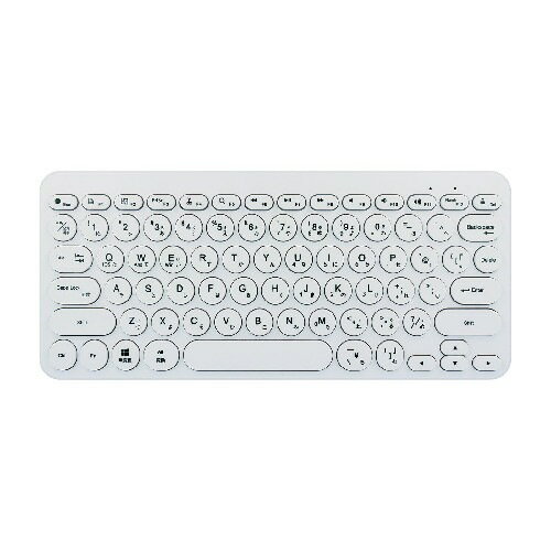 アーテック ワイヤレスキーボード アーテック ワイヤレスキーボード