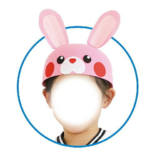 【ゆうパケット対応可】ターナー アクリルガッシュ　ジャパネスクカラーシリーズ　 20ml 370あおきん 3個【ターナー色彩】