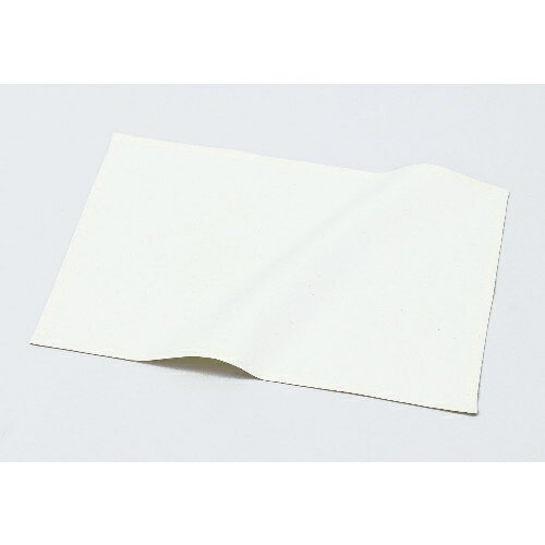 アーテック ランチョンマット