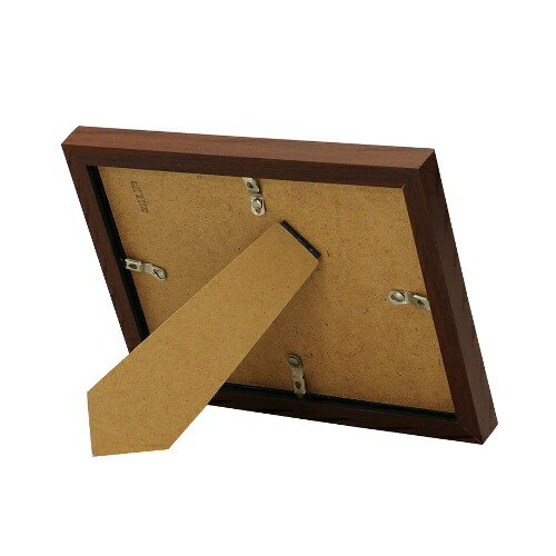 Learning Resources Alphabet Beanbags アルファベットお手玉 EI 3045