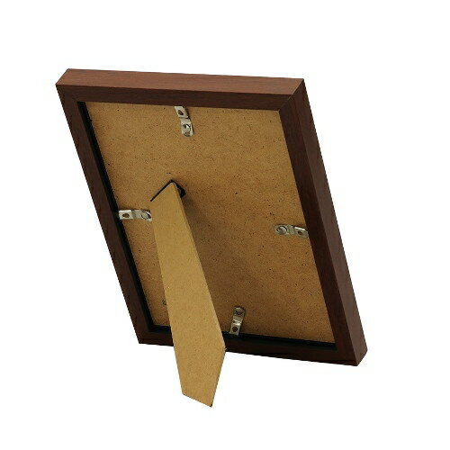 Learning Resources Alphabet Beanbags アルファベットお手玉 EI 3045