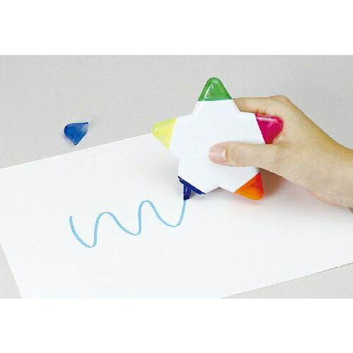 HARIO トールビーカー 目安目盛付 500ml TB500SCI