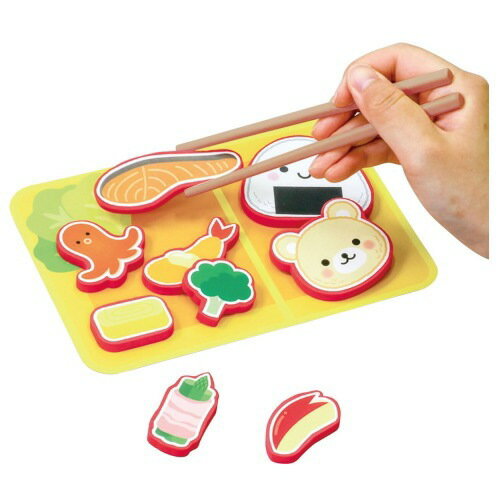 アーテック わくわくお弁当づくり