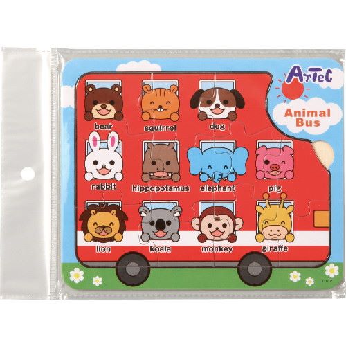 川の水調査セットAZ-RW-362-9881-21 　送料込み！