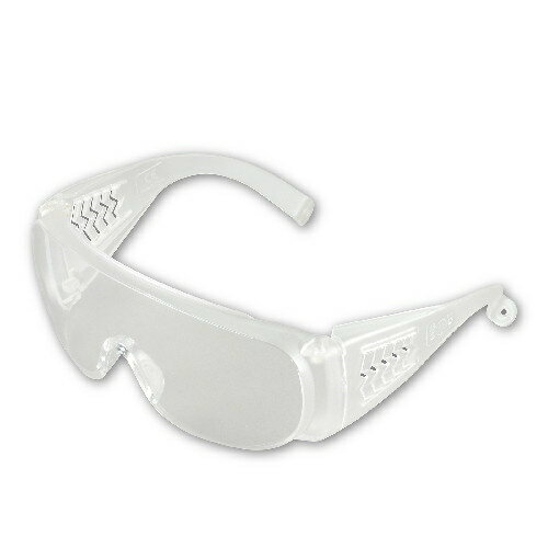 アーテック 児童用安全めがね