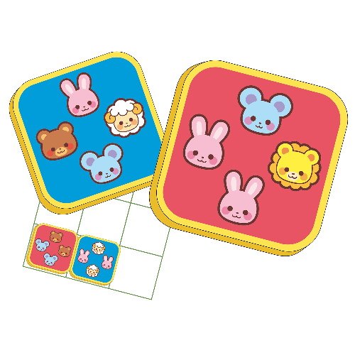 アーテック どうぶつでんぐりがえし アーテック どうぶつでんぐりがえし