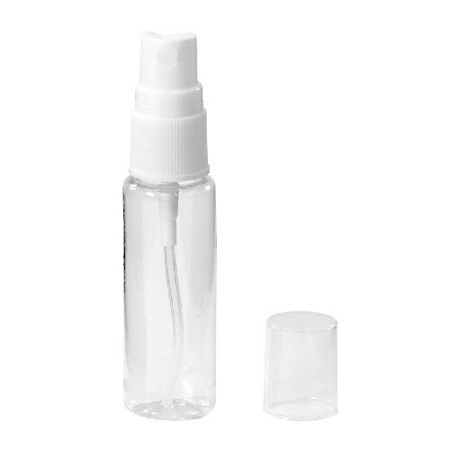 アーテック スプレー容器 25ml
