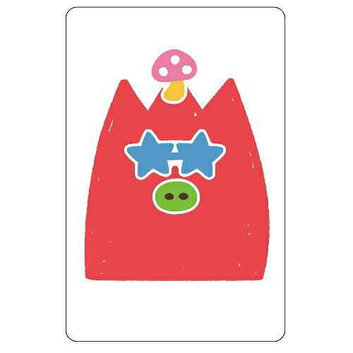 アーテック じょうずに伝えて!ふくわらいゲーム