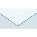 アーテック デザインボード 8切