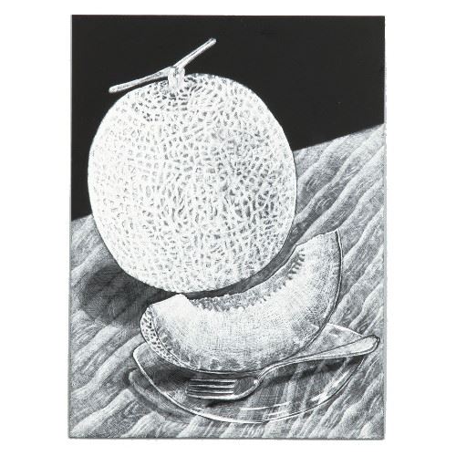 アーテック ニュースクラッチボード　270x200mm