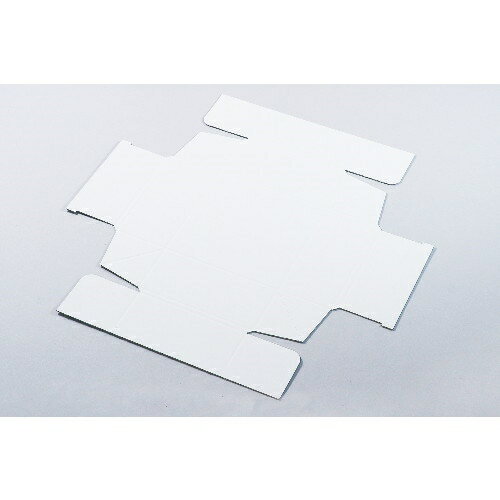 アーテック 紙製ボックスアート 厚