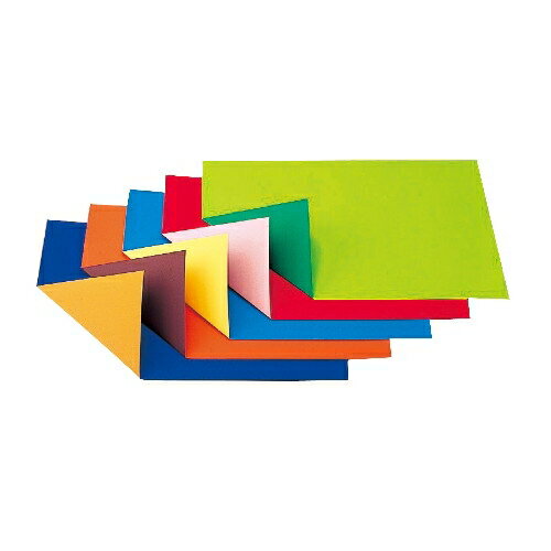 アーテック カラーフォーメーション 8切 厚口 5枚組