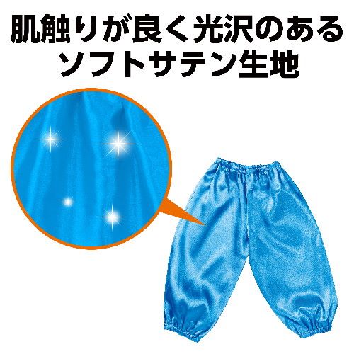 アスマン通風乾湿計 電動式 セット RHG-1-AL型 【080310-006】