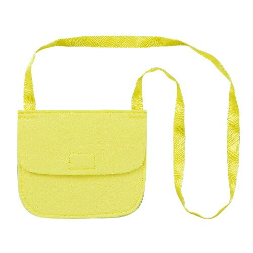 アーテック ポシェットベース