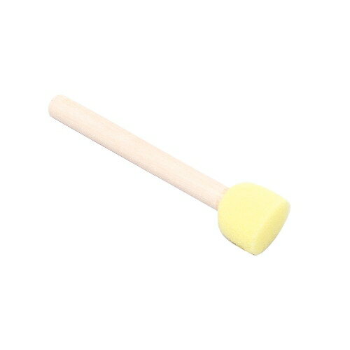 アーテック ATミニスポンジタンポ