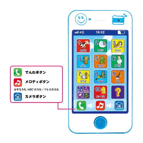 工事管理懸垂幕 安全掲示板 KKM-1YG【代引不可】