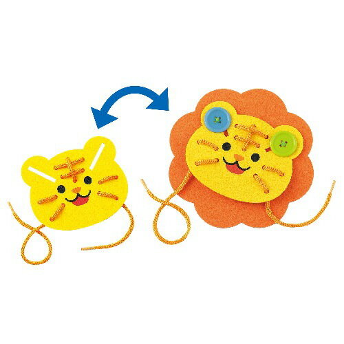 アーテック へんしんアニマルらいおん アーテック へんしんアニマルらいおん