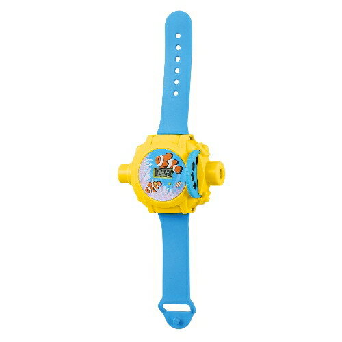 ガラスろ紙 GA-55 21mmφ