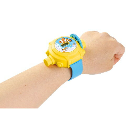 ガラスろ紙 GA-55 21mmφ