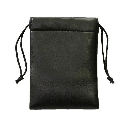 アーテック レザー製小袋(ビニールレザー巾着ミニ)