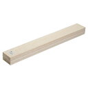 アーテック ATバルサ材 5×80×600mm 10枚組(4)