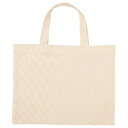 アーテック エコバッグ A4 横