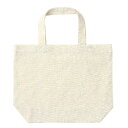 アーテック エコバッグ A4 横 マチ付き