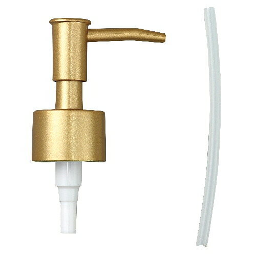 アーテック ディスペンサーノズル(シリコンンモールド用)