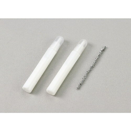 ほぼ日のアースボール PLAY サッカーボールタイプのアースボール。アプリをかざすと地球の「今」がリアルタイムに見える地球儀です。直径約22cm