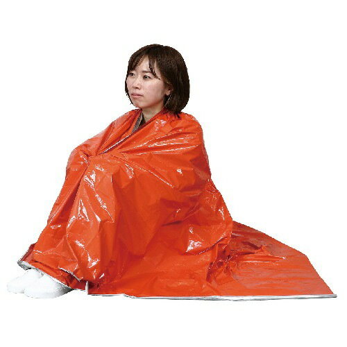 ゴールドスクラッチボード（デザイン スクラッチ スクラッチアート）