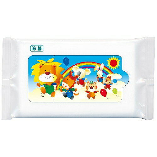 アーテック プレゼント用除菌ウェットシート おでかけ アーテック プレゼント用除菌ウェットシート おでかけ
