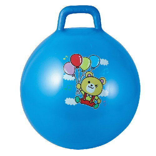 アーテック ジャンプボール アーテック ジャンプボール